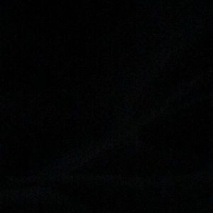 Meet your Posher, Abigail